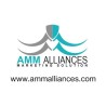 AMM Alliances