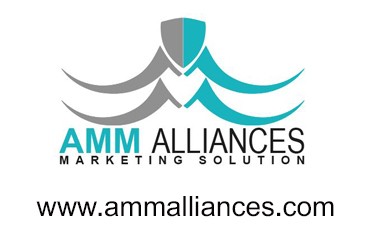 AMM Alliances