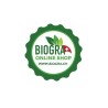 Biogra
