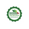 Biogra