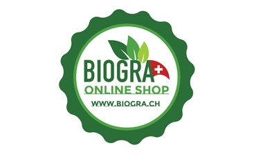 Biogra