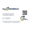 Mycash Back