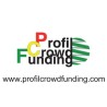Profilcrowdfunding