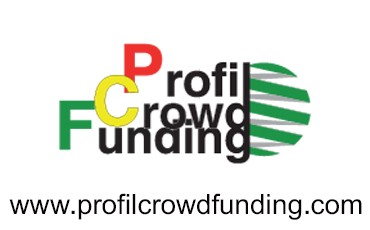 Profilcrowdfunding